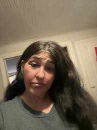 Isabella Spangenberg