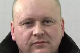 Walker pervert offered schoolgirl he groped 'money, cigarettes, cannabis  and clothes'