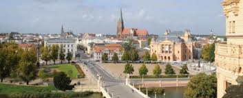 Alter garten in reken, reviews by real people. Alter Garten Wohin Heute Schwerin