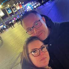 Do you like Tab soda?