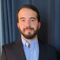 100+ "David Royal" profiles