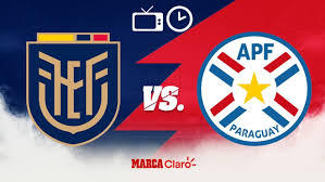 Aug 19, 2021 · argentina vs venezuela football live telecast & tv channels info for 2 september soccer game. Jw2fsgqkpauv6m