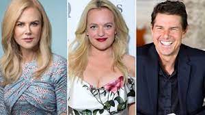 Other notable scientologist celebrities include popular actresses, juliette lewis and laura prepon. The Church Of Scientology Celebrities Who Have Talked About The Religion Jenna Elfman Nicole Kidman Tom Cruise Elisabeth Moss