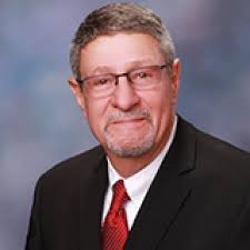 Solano County Supervisor Jim Spering named to 30 member transit recovery  task force