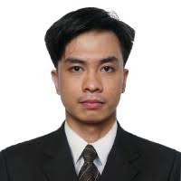 900+ "Monreal" profiles