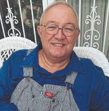 Search Thomas Hickman Obituaries and Funeral Services