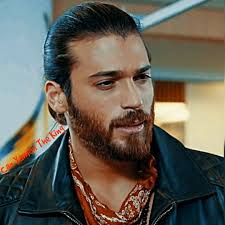 Altogether cyamanfans has 21,829 followers and follows 138 on instagram. Can Yaman The King S Instagram Profile Post Ammiro La Forza Di Chi Ha Il Cuore In Tempesta Ma Nonostante Cio Rimane Sempre In In 2020 Instagram Canning