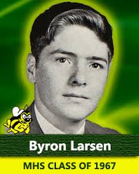 Happy National Dog Day and Happy Birthday