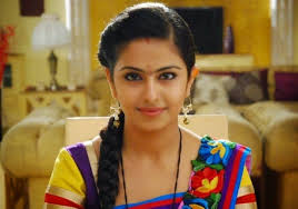 Portail des communes de france : Indian Actress Latest Hot Hd Saree Images Photos Gallery 4k Wallpapers Navel Images Studymeter 26 July 2021