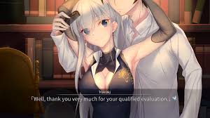 MoonFall  Butterfly Lovers [COMPLETED] - xGames