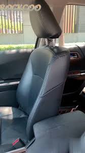 Car Seat Side Mesh Organizer Video Video In 2020 Car Seats Car Cool Things To Buy