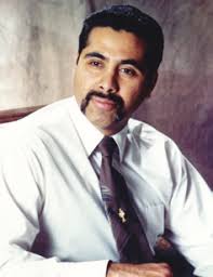 May it be for your benefit