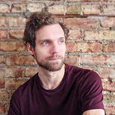 Artistic Staff — City of Lights Theatre and Cabaret