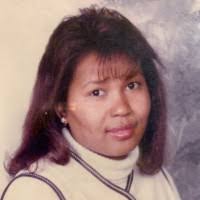 40+ "Marcelin" profiles