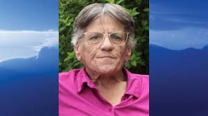 Judith "JuJu" Ann Carpenter, Lisbon, Ohio Obituary