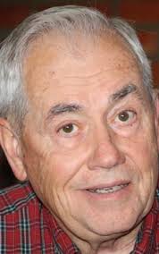 HENRY NOWERS Obituary (1935