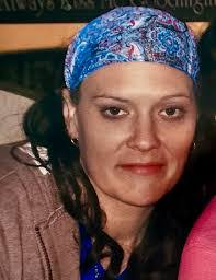 Kari Lee's Instagram, Twitter & Facebook