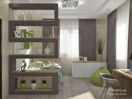 Modern Living Room Divider Ideas Home Wall Partition Design Decoration 2019 Living Room Partition Living Room Divider Living Room Partition Design