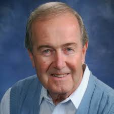 THE BEST 10 Accountants near HAMBURG, NY 14075