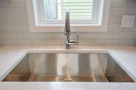 kitchen cabinets countertops usa