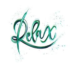 Too Little Too Late Star Vs The Forces Of Evil Lyrics Ipad Lettering By Karin Relax Ipad Lettering Ipad Lettering Procreate Lettering