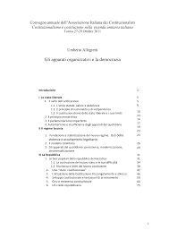 Https Www Associazionedeicostituzionalisti It Old Sites Sito Aic 2011 2018 Download Nrvzkr8qxh Kzdjncut9rh3axjvs9fgtgj6znaqjoei Relazione 20allegretti Pdf