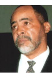 Mr. Robert Knuckles, Jr. Obituary in Spartanburg at J.W. Woodward Funeral  Home