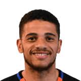 His potential is 79 and his position is st. Taison Vs Alex Teixeira Compare Now Fm 2020 Profiles