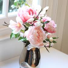 Maybe you would like to learn more about one of these? Beautiful Arrangements Amaranthine Blooms Uk