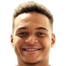 Rodrigo muniz, 20, uit brazilië flamengo rio de janeiro, sinds 2020 centrumspits marktwaarde: Rodrigo Muniz Rodrigo Muniz Carvalho Submissions Cut Out Player Faces Megapack