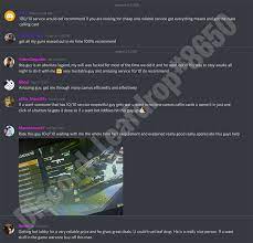 They provide imei unlocks for free, which are the best type of unlocks to get. Selling Safe 50 Instant Damascus Platinum Gold Hard Unlock Max Level All Weapons Lobby Elitepvpers