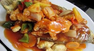 Jun 30, 2021 · resep udang asam manis. Resep Dan Cara Membuat Masakan Ikan Gurame Tepung Asam Manis Nanas Enak Dan Special Selerasa Com