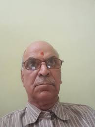 What is happening with my membership card and t-shirt for Patriotic  Alliance?