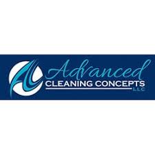 Carpet clean group starts with filtered water, removing dirt attracting contaminants. The Best 10 Carpet Cleaning Near N 1st St Denton Md 21629 Last Updated June 2021 Yelp