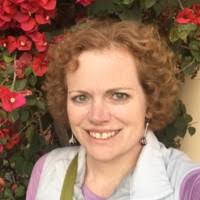 800+ "Determan" profiles