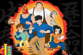 Aug 02, 2021 · 2000年以成龍為原型製作的動畫，內地版本名稱為成龍歷險記，台灣版名稱為成龍小子。 廣告代言. æˆé¾æ­·éšªè¨˜ æœ€ç¾Žçš„3å¤§ç¾Žå¥³ æœ€å¾Œä¸€åå·®é»žèª˜æƒ'äº†æˆé¾ æ¯æ—¥é ­æ¢