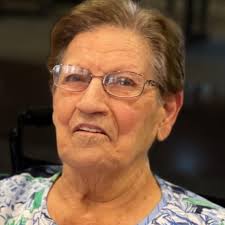 Dorothy B. Deloach Obituary January 2, 2023