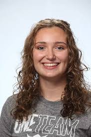 Mia Prater's Instagram, Twitter & Facebook