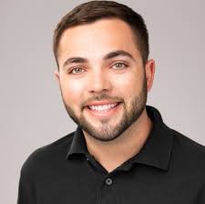 FL Auto & Home Insurance Agent Mark A. Sonnier