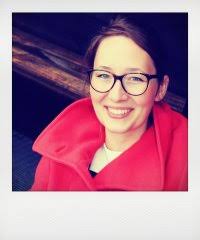 Werkstatt der Jungen Filmszene