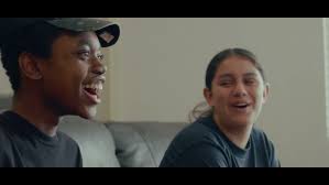 Ranch Leader Update from Adrian Angelo