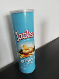 What's your favourite global malaysian brand? You Won T Believe These 10 Crazy Potato Chip Flavors 1 Not Clickbait Chips Happen
