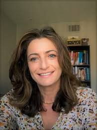 Kassie Graves: Publisher