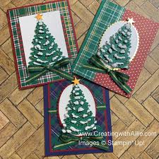 We did not find results for: How To Make Quick And Easy Christmas Cards Creating With Allie