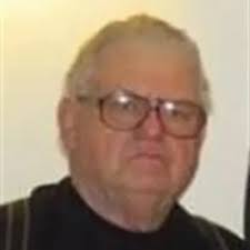 Obituary information for Ralph R. Haines, Jr.