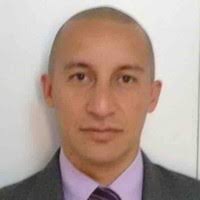 100+ "Victor Padrón" profiles