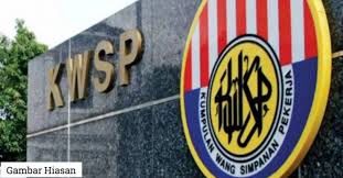 Both properties are owned by pkns (perbadanan kemajuan negeri selangor). Pejabat Kwsp Shah Alam Dan Georgetown Diarah Tutup Sementara Hari Ini