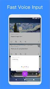 If you couldn't do the root process successfully, your phone will be brick. Idea Note For Android Apk Download