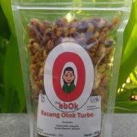 Check spelling or type a new query. Jual Kacang Otok Terdekat Harga Murah Grosir September 2021