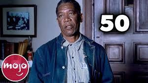 Top 10 Actors Who Didn't Make It Big Until They Were Older